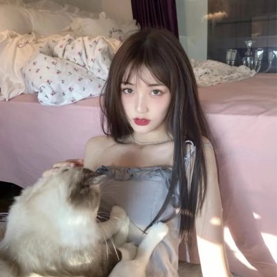 眼球的梦