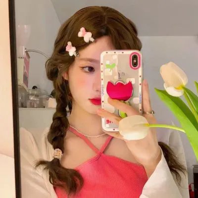 星与翼的悖论