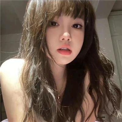 我要成为双马尾