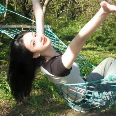 鬼寺凶灵