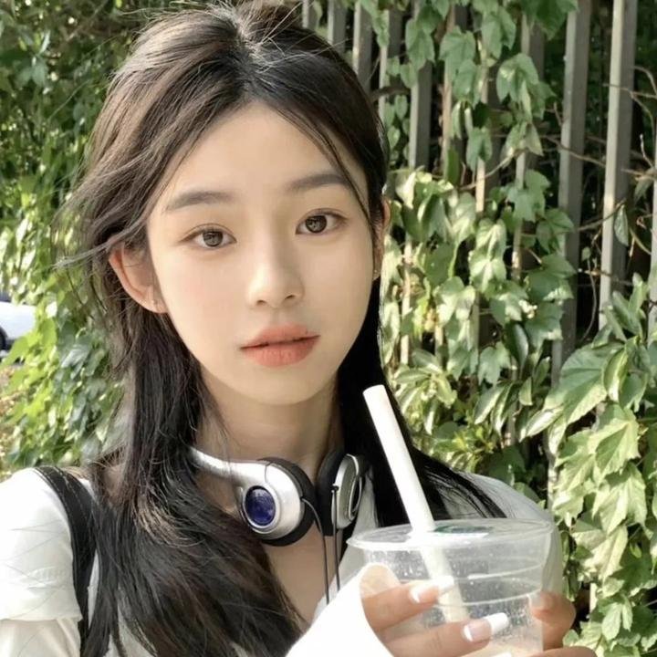 超级整蛊霸王2019