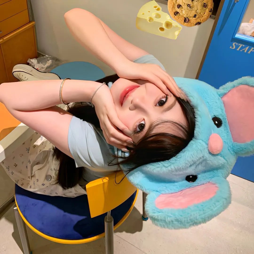 英雄别闹