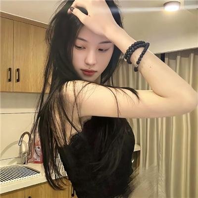 裸命公寓