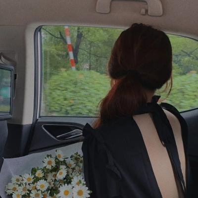 蜘蛛侠:英雄归来