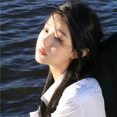 情感的禁区