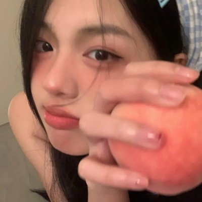 风骚女子第二季