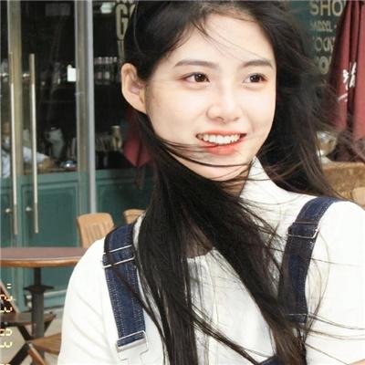 枕边杀机