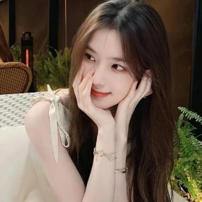 好莱坞芭比电影版