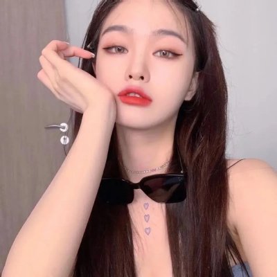 万尼亚舅舅