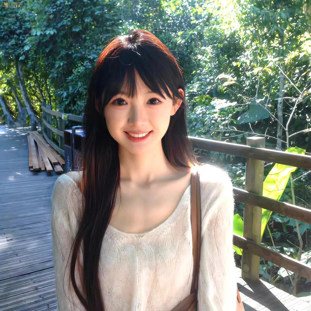 我的跨年之婚