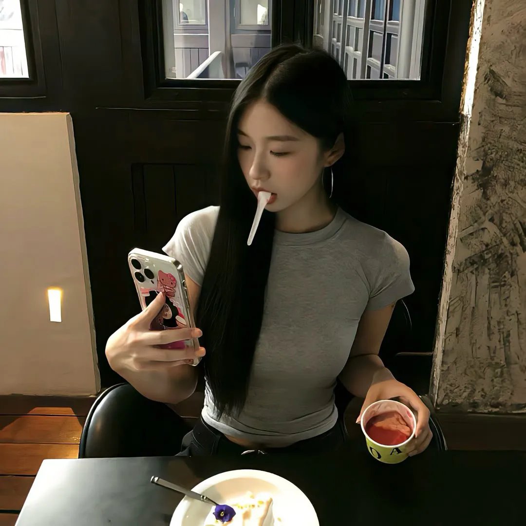 残雪飞歌