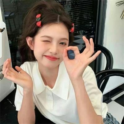 吕四娘粤语