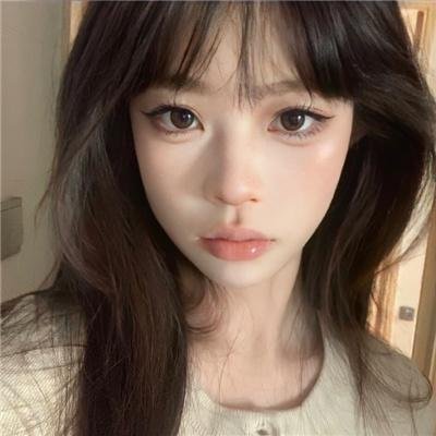 凭什么爱你