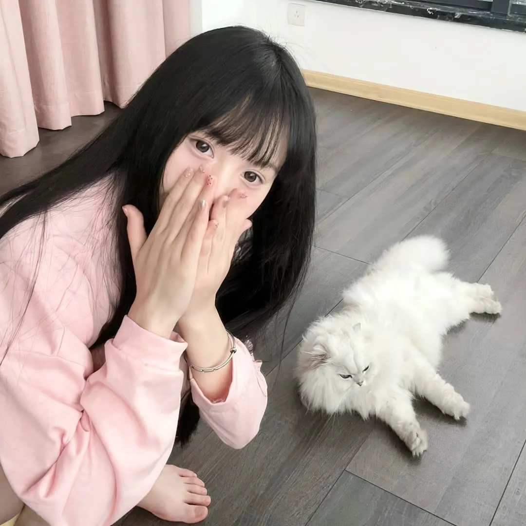 姐妹情殇