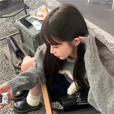 囧爸爸