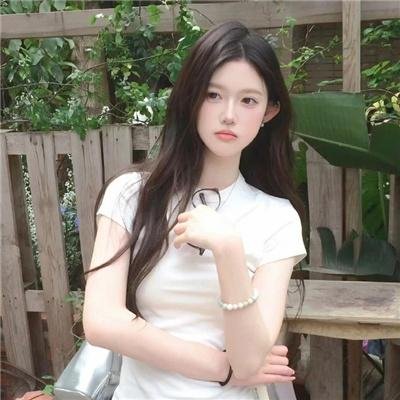 女贼金丝猫