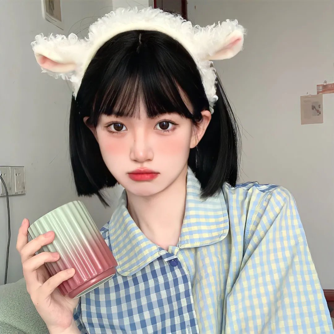 小孩也疯狂