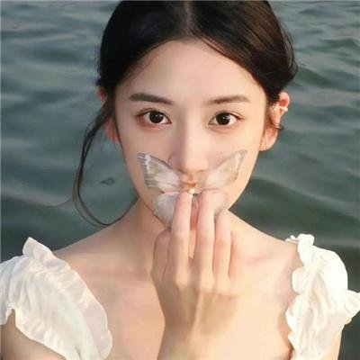 三角梅